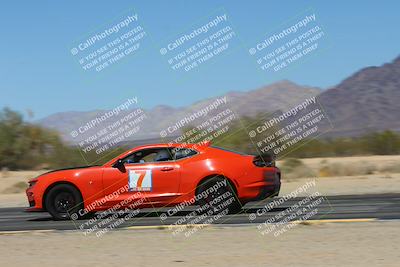 media/Mar-15-2025-Speed Ventures (Sat) [[c9b64f47cf]]/4-Black Group/Session 3 Turn 7 Inside Speed Pans/